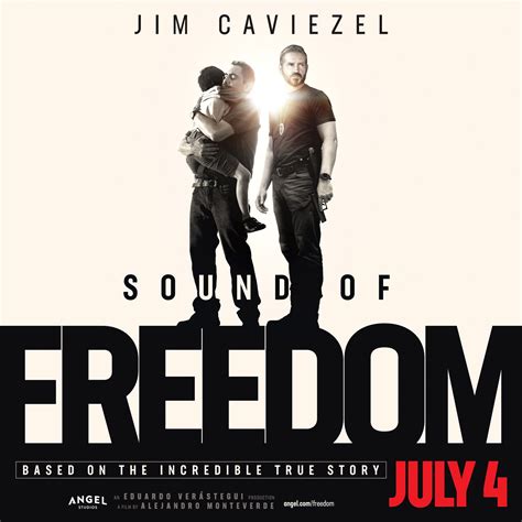 Sound of freedom showtimes near canandaigua theaters. Things To Know About Sound of freedom showtimes near canandaigua theaters. 